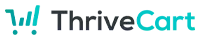 ThriveCart