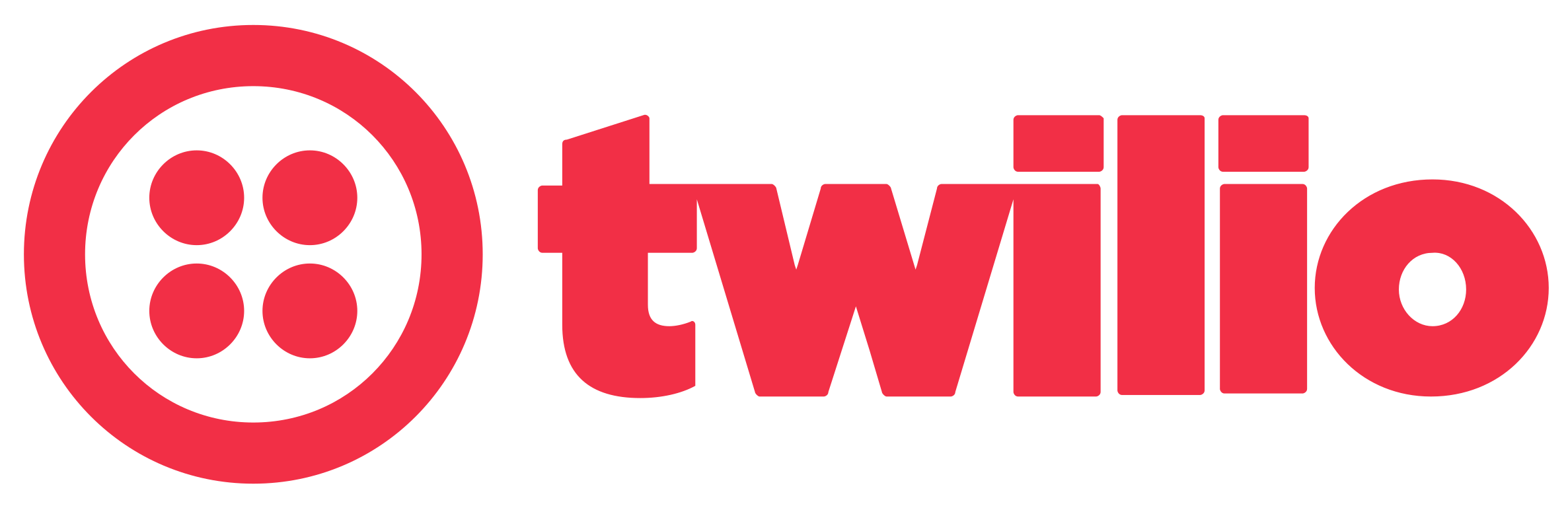 Twilio