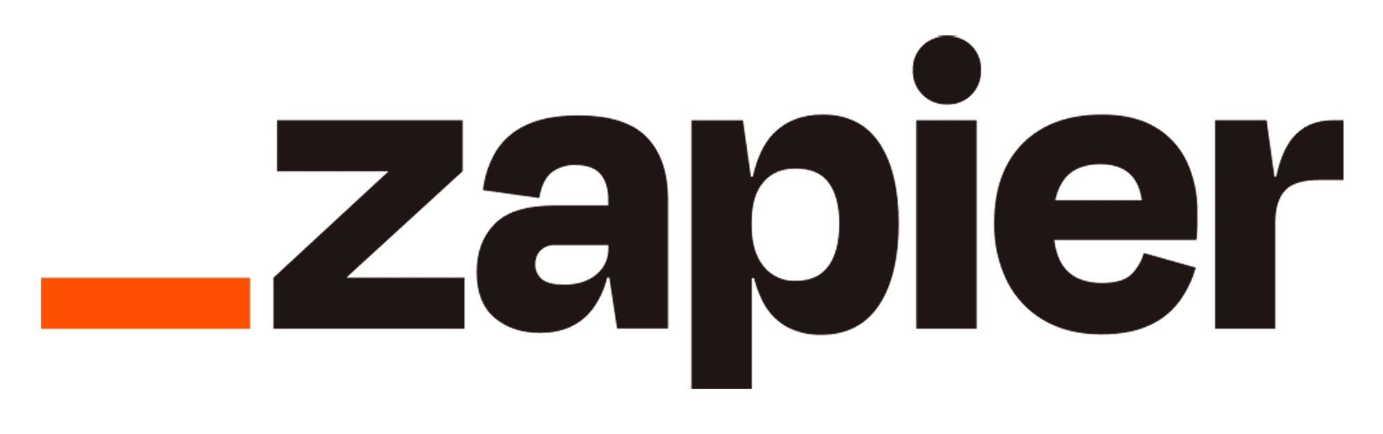 Zapier