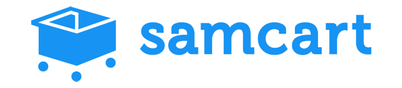 SamCart