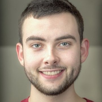Andrew McGillicuddy