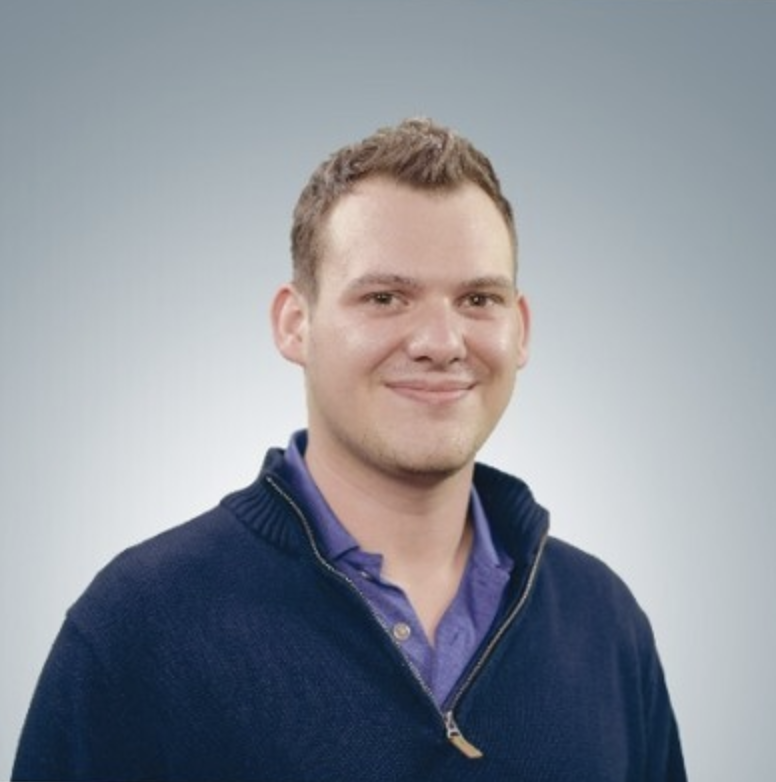 Austin Allen