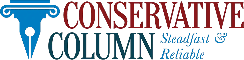 Conservative Column
