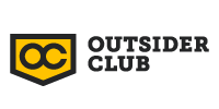 Outsider Club