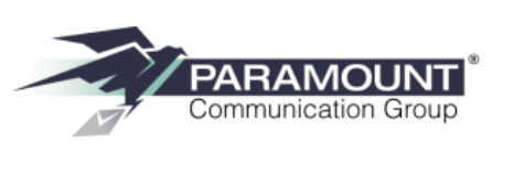 Paramount Communication Group