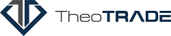 Theo Trade