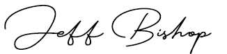 Jeff Signature