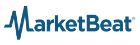 MarketBeat logo