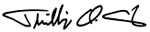 Phil Ash signature