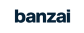 banzai logo