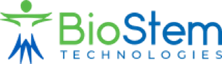 Logo: BioStem Technologies