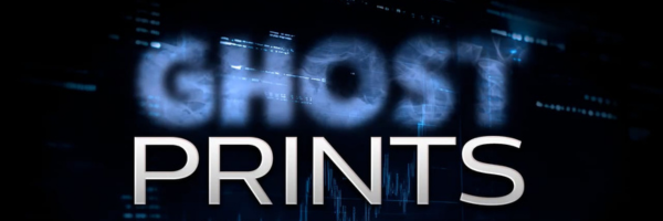 Ghost Prints
