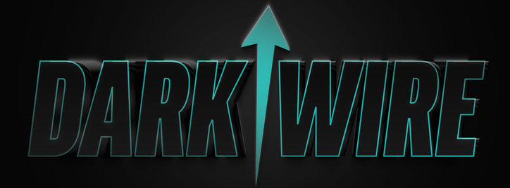 dark wire