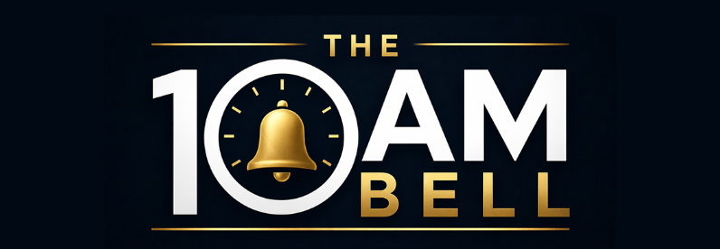 Today at 2 PM ET — the full year decoded live. Get in before it fills.