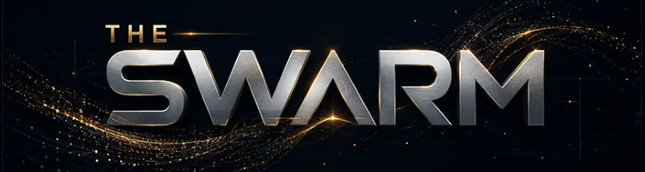 swarm
